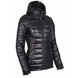 Зимова куртка Kilpi GIRONA-W чорний 40 FL0043KIBLK40 фото 2