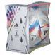 Футбольный мяч Adidas 2022 World Cup Al Rihla OMB (FIFA QUALITY PRO) H57783 H57783 фото 3