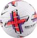 Мяч для футбола Nike Flight Premier League 2023 OMB (FIFA PRO) DN3602-101 DN3602-101 фото 2