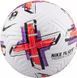 М'яч для футболу Nike Flight Premier League 2023 OMB (FIFA PRO) DN3602-101 DN3602-101 фото 2