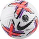 Мяч для футбола Nike Flight Premier League 2023 OMB (FIFA PRO) DN3602-101 DN3602-101 фото 1