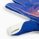 Перчатки для вратаря Puma Ultra Play RC 041952_01 041952_01-10 фото 4