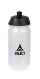 Бутылка Select WATER BOTTLE v21 Уни белый 500мл 752300-000 0,5