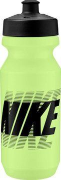 Пляшка Nike BIG MOUTH BOTTLE 2.0 22 OZ зелений 650 мл N.000.0043.177.22