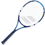 Ракетка Babolat EAGLE multicolor no cover Gr3 121258-100
