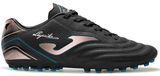 Бутси Joma AGUILA чорний чоловічі 40 AGUS2301AG