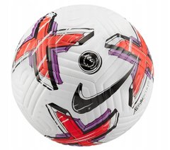 Мяч для футбола Nike Academy Team DN3604-105, размер 5 DN3604-105