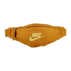 Сумка Nike NK HERITAGE S WAISTPACK DB0488-716