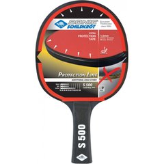 Ракетка для настільного тенісу Donic-Schildkrot Protection line 500 713055
