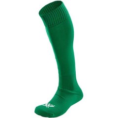 Гетры футбольные Swift Classic Socks, размер 40-45 (зеленые) 01302-09-27