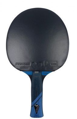 Ракетка для настольного тенниса Butterfly Ovtcharov Platinum 325697209