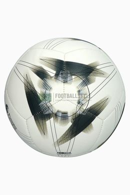 Футбольный мяч Nike Premier League Pitch FB2987-106 размер 5 FB2987-106