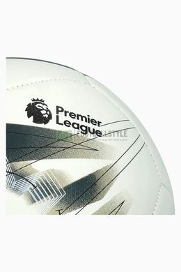 Футбольный мяч Nike Premier League Pitch FB2987-106 размер 5 FB2987-106