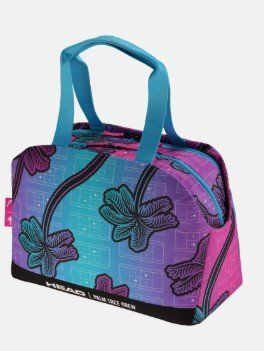 Сумка Head Pro X Tote Bag 22L PTC Edition 261885