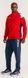 Брюки Joma GLADIATOR темно-синий Муж XL 8011.12.31 фото 2