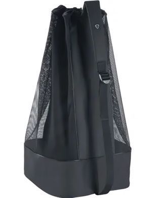 Сумка Nike NK CLUB TEAM BALL BAG 160L чорний Уні 86х47х47 см BA5200-010