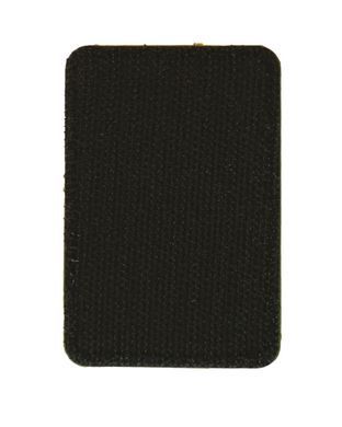 Шеврон/патч KOMBAT UK Sniper Patch kb-sp