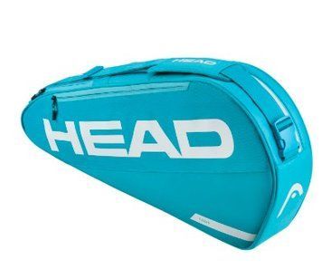 Чохол Head Tour Racquet Bag S BL 260626