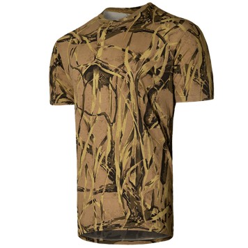 Футболка Camotec Bavovna (133XL) 133XL