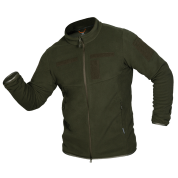 Кофта Camotec Army 2.0 НГУ (7408-L) 7408-L