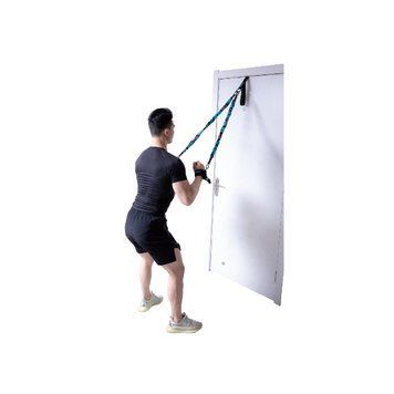 Эспандер LivePro MULTIFUNCTIONAL TRAINING LP8427