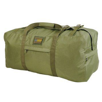 Сумка тактична KIBORG MILITARY BAG Khaki 6033