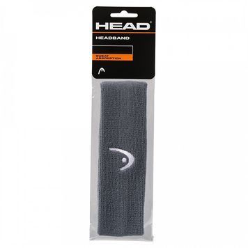 Пов'язка Head headband an (nylon) 285-080 an