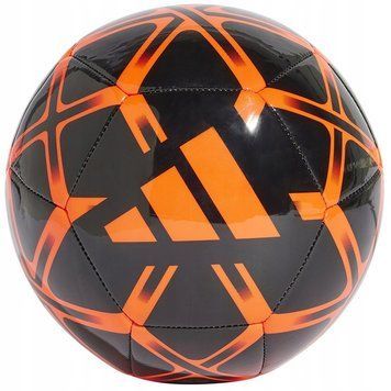 Футбольный мяч Adidas Starlancer Club IP1650, размер №5 IP1650