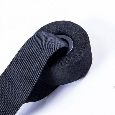 Эспандер LivePro MULTIFUNCTIONAL TRAINING LP8427