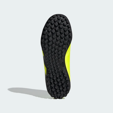 Сороконожки Adidas Predator 24 Club Turf IG5436  IG5436-37-1/3