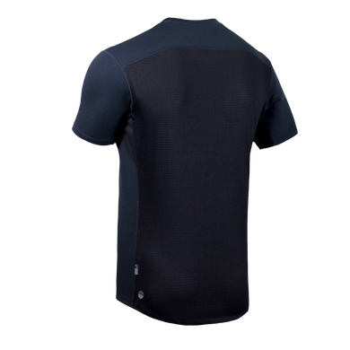 Футболка Camotec Chiton AirPRO (1137XL) 1137XL