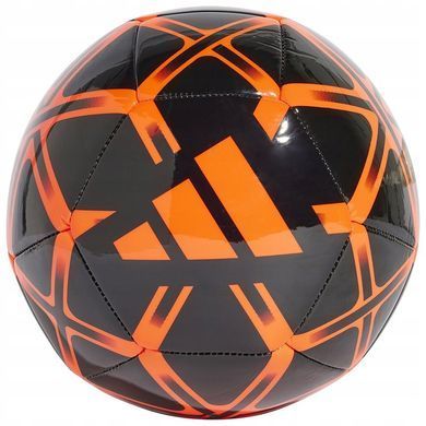Футбольный мяч Adidas Starlancer Club IP1650, размер №5 IP1650