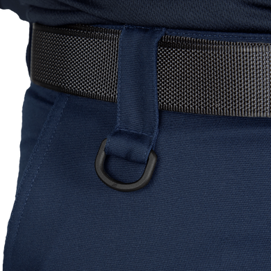 Штани Spartan 2.0 Canvas Dark Blue (2171), M 2171M