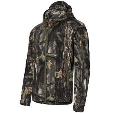 Костюм Stalker Poplin Вечірній Ліс (2230), L 2230L