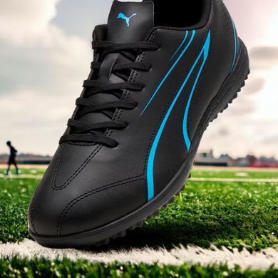 Сороконіжки Puma VITORIA TT 107-484_05 107-484_05-445