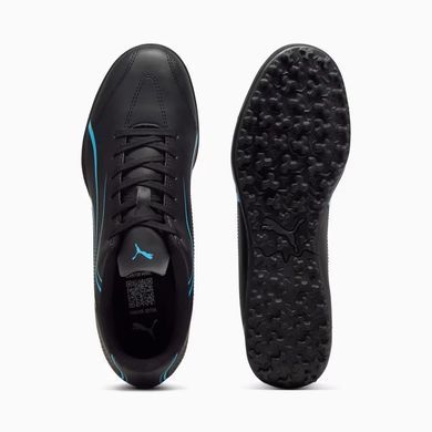 Сороконіжки Puma VITORIA TT 107-484_05 107-484_05-445