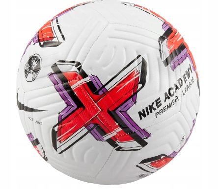 М'яч для футболу Nike Academy Team DN3604-105, розмір 5 DN3604-105