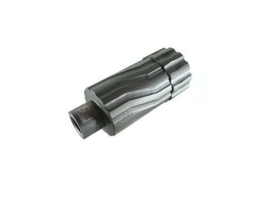 Пламягаситель для 223 Shadow FS-S2 Shadow FS-S2