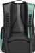 Рюкзак Arena ALL SET BACKPACK 45L зелений 55 х 38 х 28 см 010234-300 фото 6