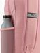 Рюкзак Puma Phase Day Backpack 18L рожевий 38,5 x 28 x 11 см 092791-40 фото 4