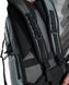 Рюкзак Arena ALL SET BACKPACK 45L зелений 55 х 38 х 28 см 010234-300 фото 3