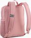 Рюкзак Puma Phase Day Backpack 18L рожевий 38,5 x 28 x 11 см 092791-40 фото 2