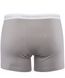 Труси-боксери Head BASIC BOXER 2P світло-сірий Чол S 841001001-400 фото 3