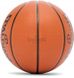 М'яч баскетбольний Spalding TF-250 React In/Out Ball 76801Z №7 76801Z фото 4