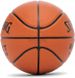 М'яч баскетбольний Spalding TF-250 React In/Out Ball 76801Z №7 76801Z фото 8