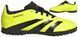 Сороконожки Adidas Predator 24 Club Turf IG5436 IG5436-37-1/3 фото 1