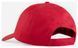 Кепка Puma ESS NO.1 LOGO BB Cap червоний Уні M 025999-05 фото 2