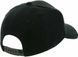 Кепка Everlast HUGY черный Уни OSFM 899340-70-8 фото 2