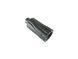 Пламягаситель для 223 Shadow FS-S2 Shadow FS-S2 фото 2