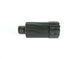 Пламягаситель для 223 Shadow FS-S2 Shadow FS-S2 фото 1